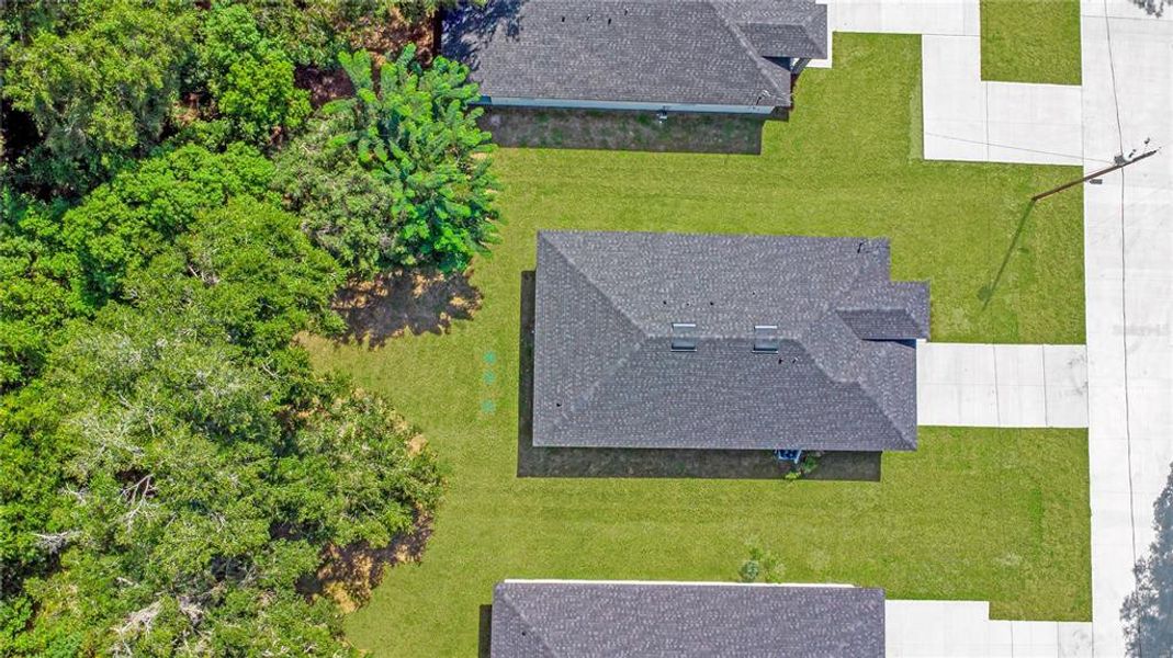 Image 33 of a home in .