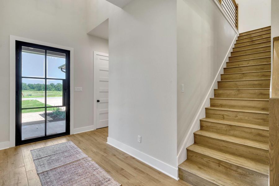 Image 35 of a home in . Image 35 of a home in .