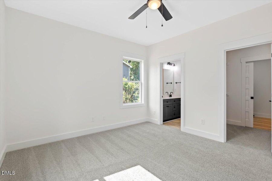 Copy of 14-303 N Willow -14 Copy of 14-303 N Willow -14