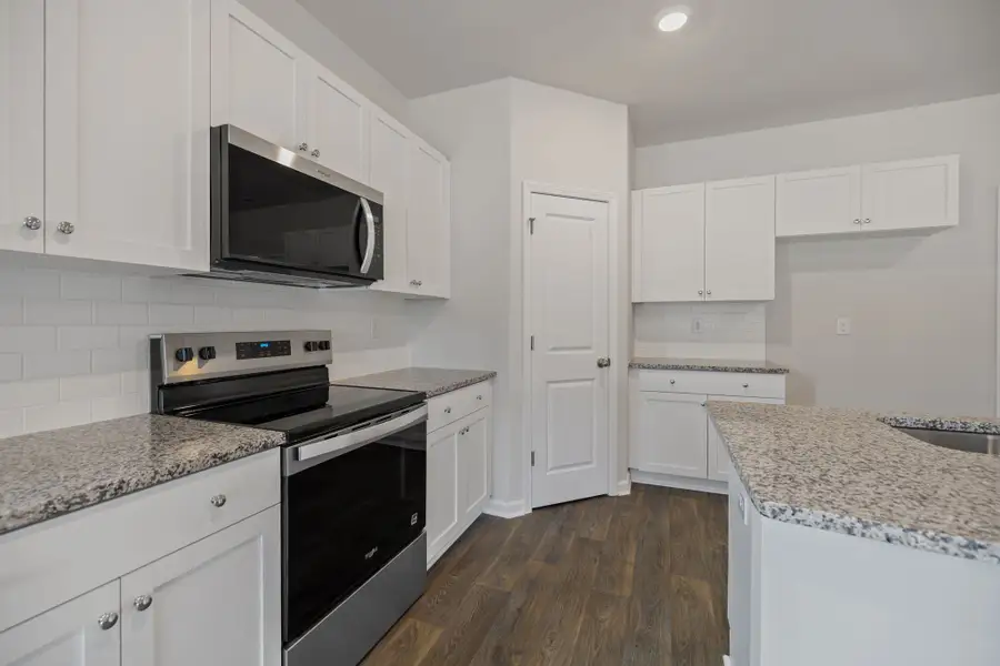 New Home in Richburg, SC.  - Slide 17