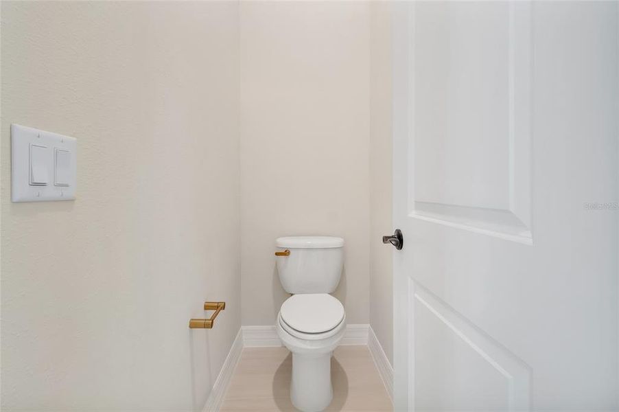 Image 66 of a home in .