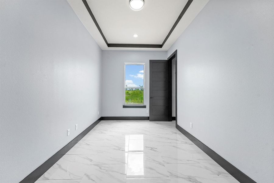 Spacious, unfurnished interior of a new home in , Dayton (Image 19). Spacious, unfurnished interior of a new home in , Dayton (Image 19).
