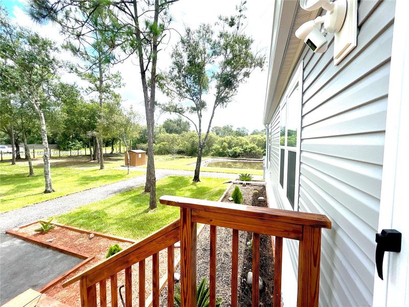 Image 38 of a home in .