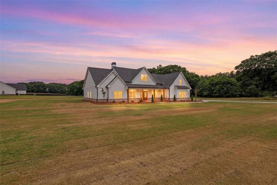 Image 81 of a home in .