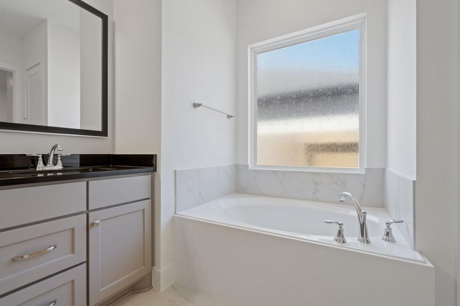 Representative Photo Representative Photo