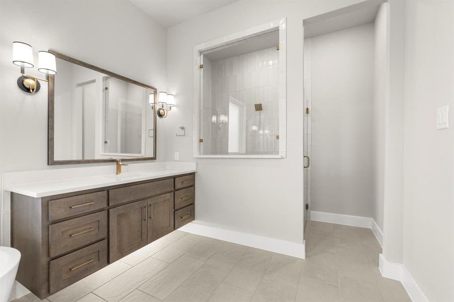 17. 4512 Meander - Bath (2)