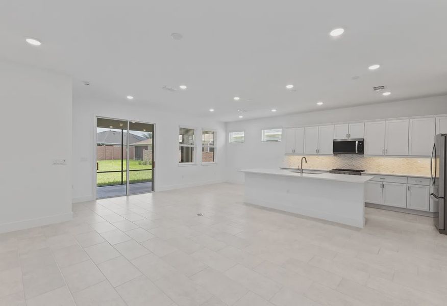 Valletta Great Room - 3 of 26