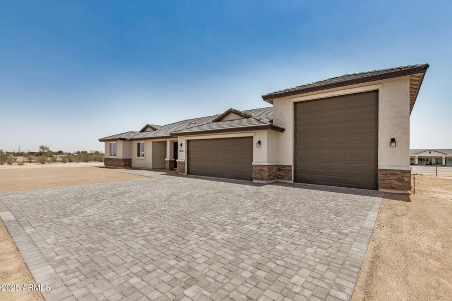 03 - 196th 03 - 196th