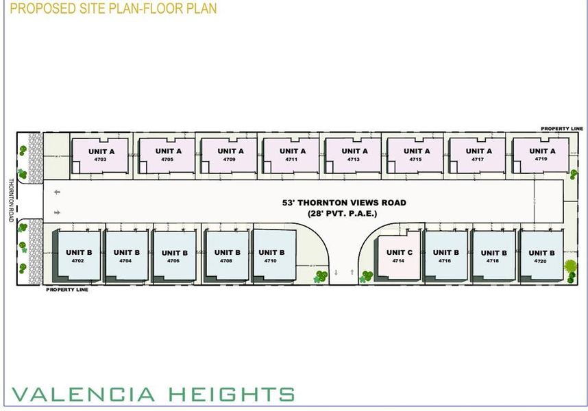 Site Map