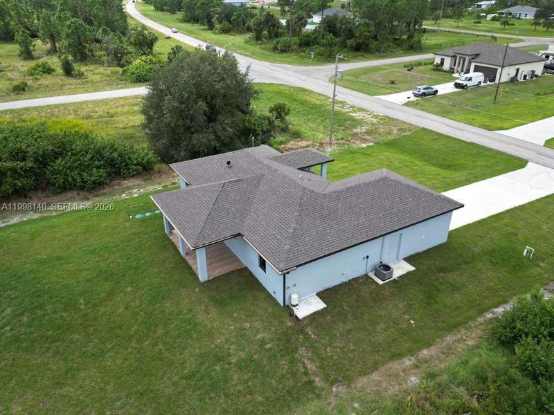 Image 17 of a home in . Image 17 of a home in .