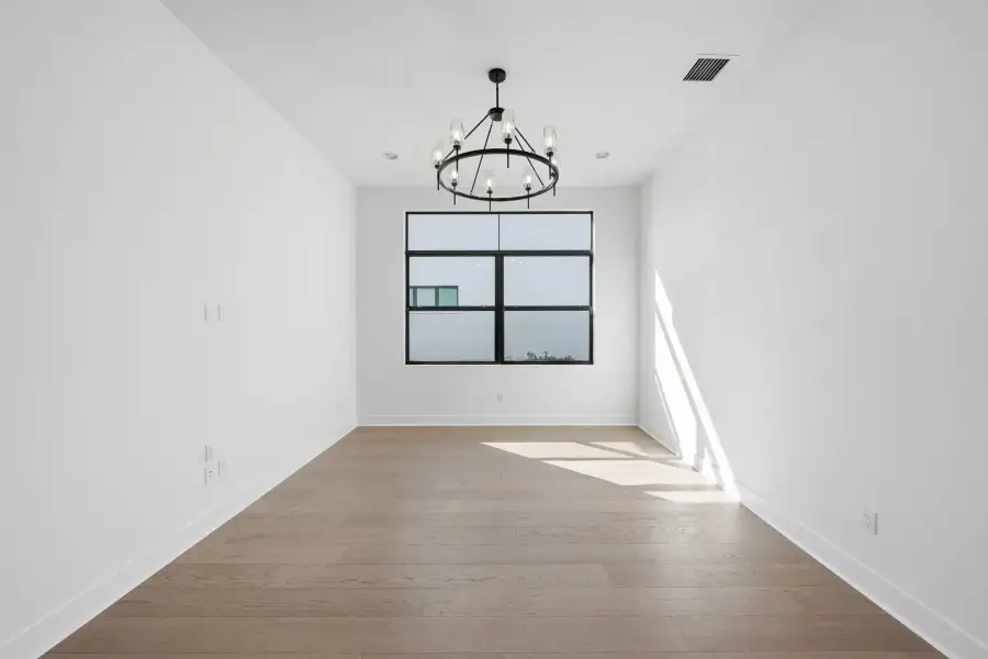 Club Room