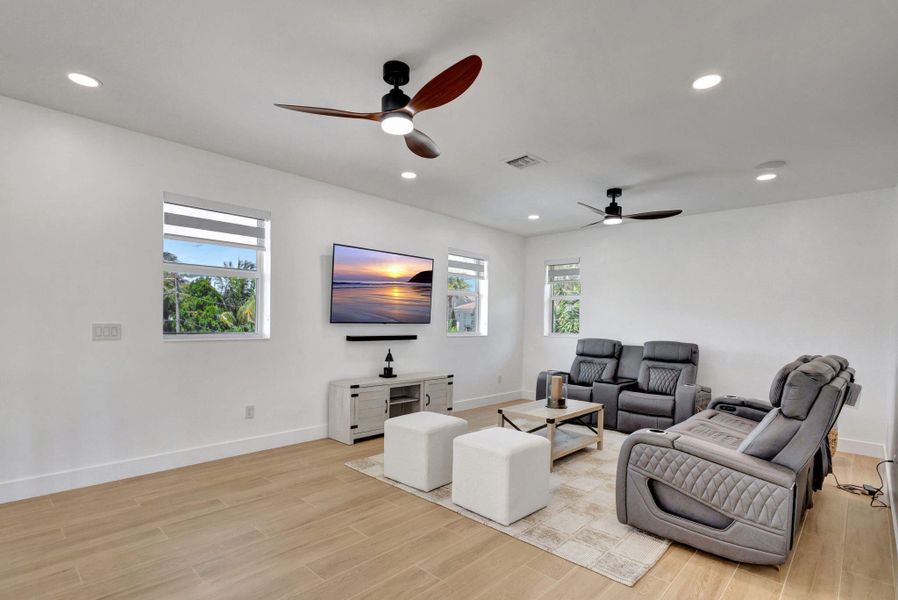 67-web-or-mls-5D1A9161