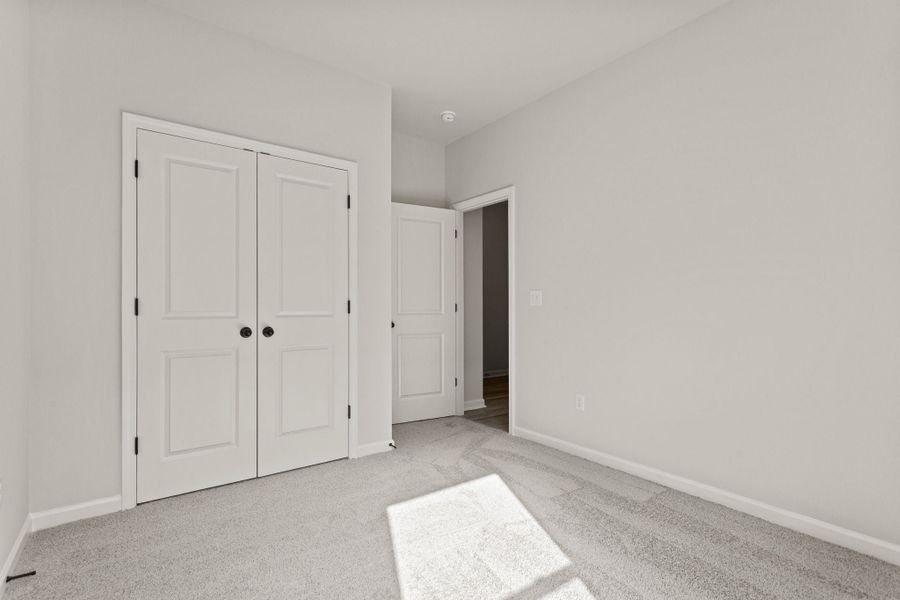 3br New Home in Fountain Inn, SC.  - Slide 9
