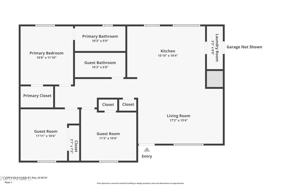 Floorplan Floorplan