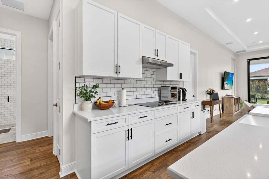 10-web-or-mls-5P1A0697 10-web-or-mls-5P1A0697