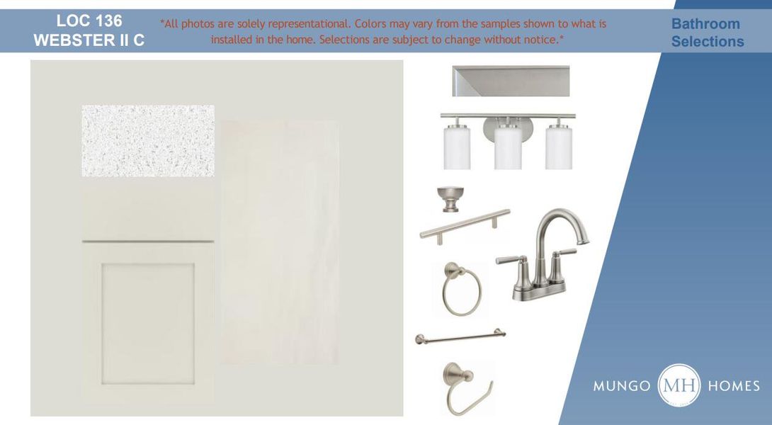 Image 67 of a home in .