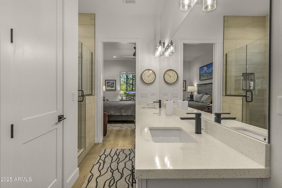 2590-cottonrose-lane-flagstaff-az-usa-00