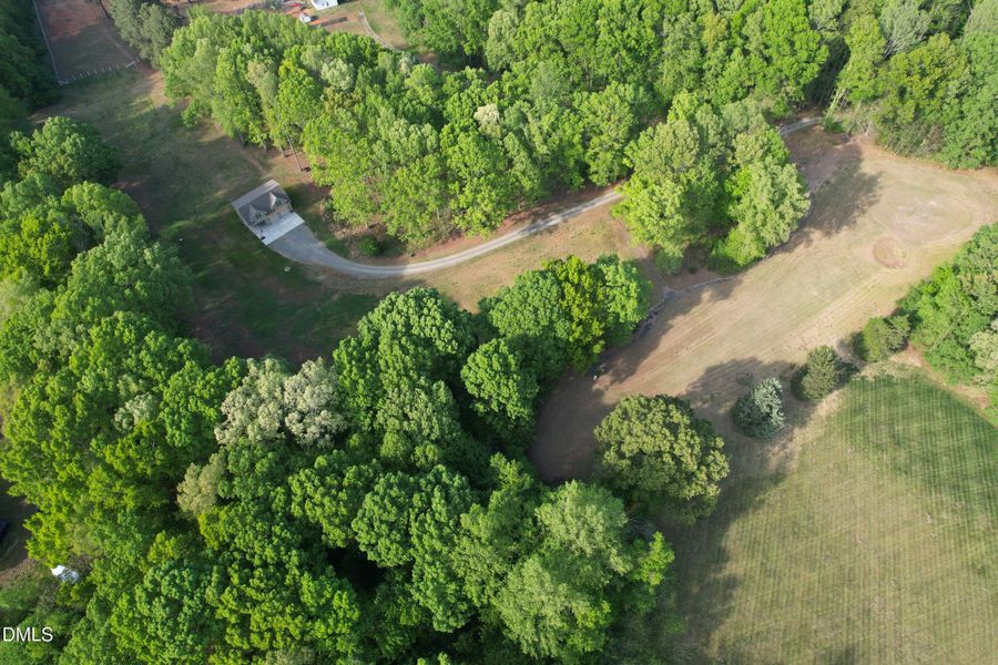 dji_fly_20260414_171802_417_177625408035