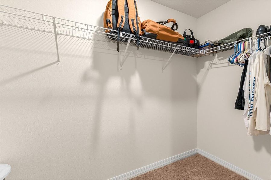 8275-105th-Ct-HigMedia-026-1280