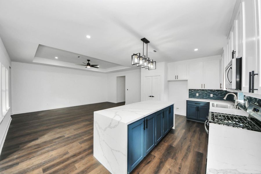 Image 24 of a home in . Image 24 of a home in .