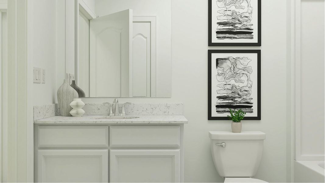 2223 Princeton II Bath2 F1 9 22 25