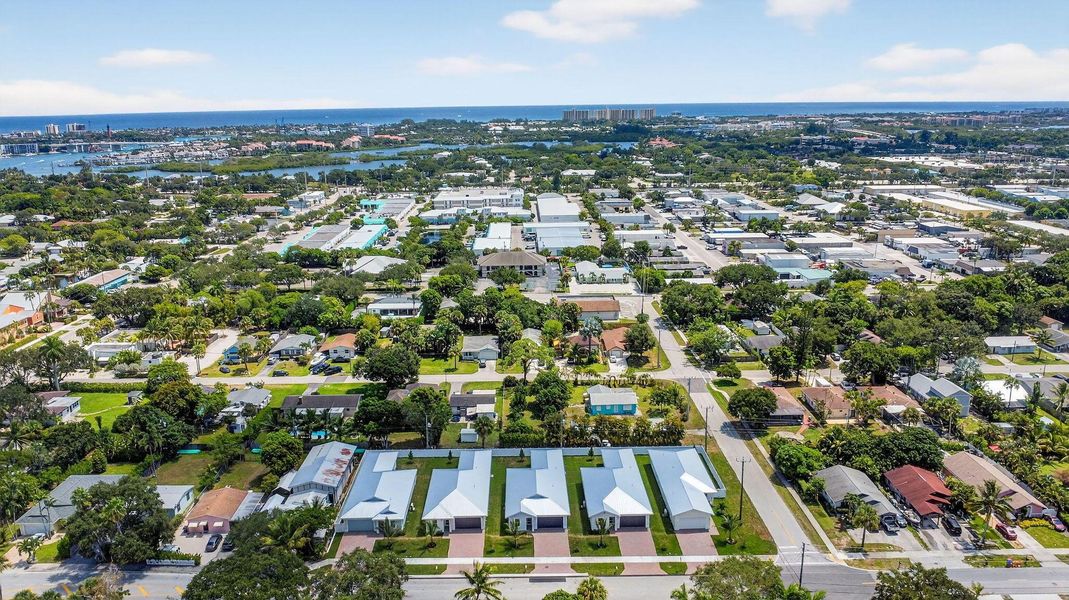 Image 66 of a home in .