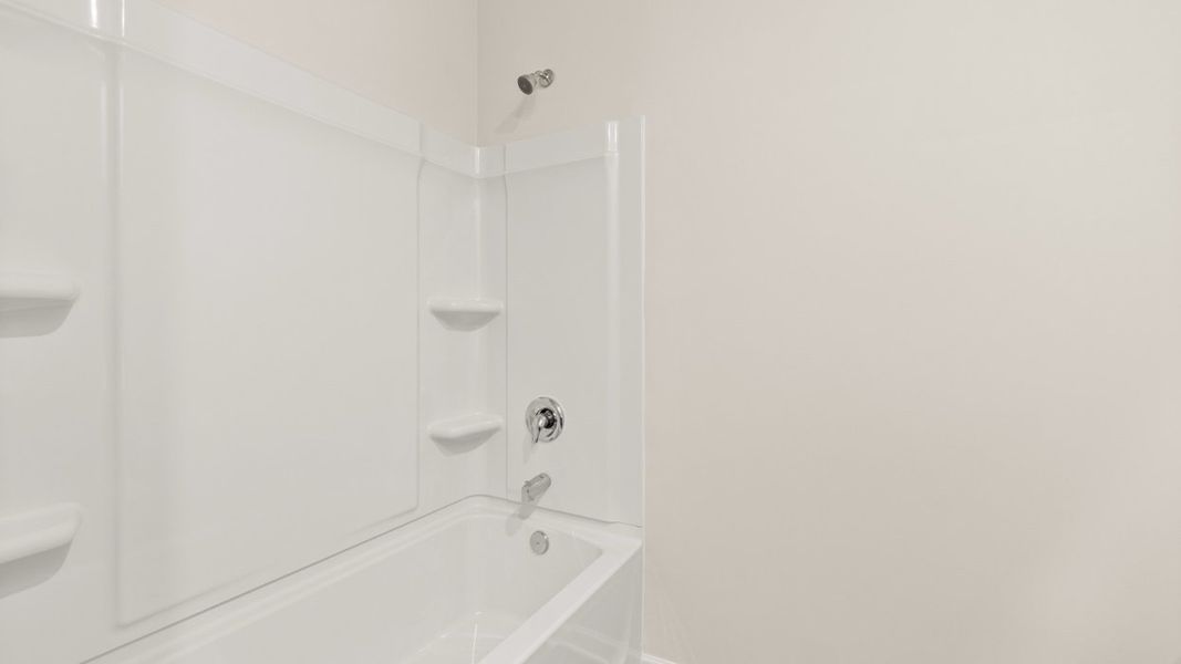 Image 44 representing the GROVER Express by D.R. Horton in Kingston Ranch at Lake Oconee, Buckhead, GA. Image 44 representing the GROVER Express by D.R. Horton in Kingston Ranch at Lake Oconee, Buckhead, GA.