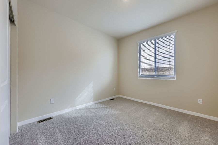 New Home in Westminster, CO.  - Slide 18