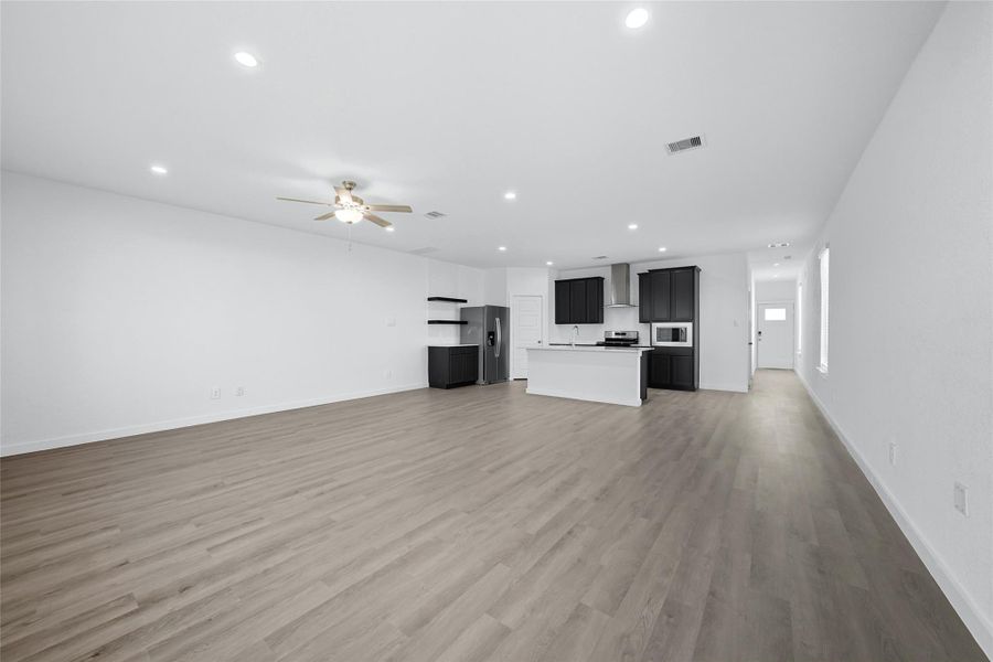 Image 29 of a home in .