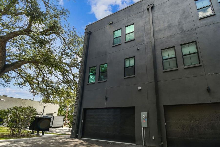 Image 68 of a home in .