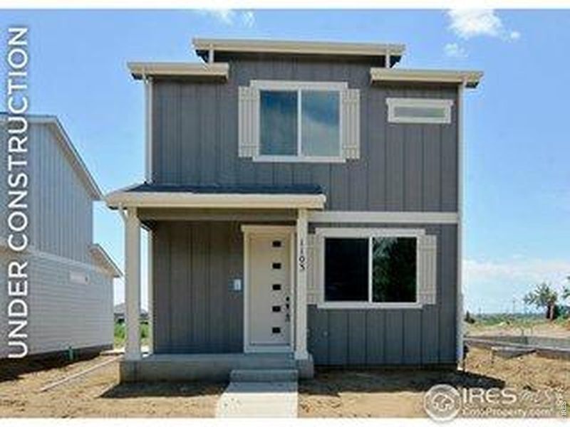 Image 34 of a home in .