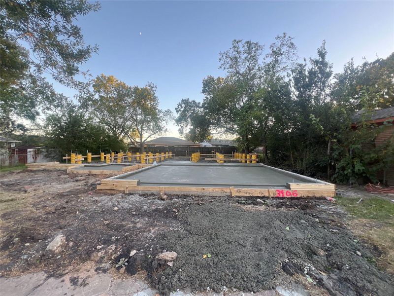 Image 5 of a home in .