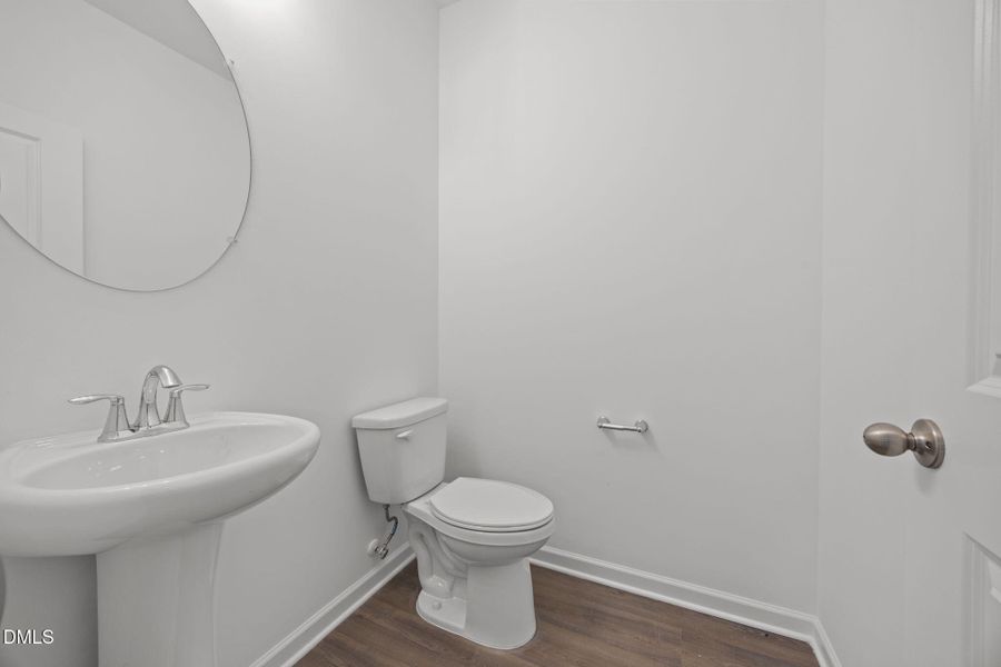 12-web-or-mls-6S8A5198