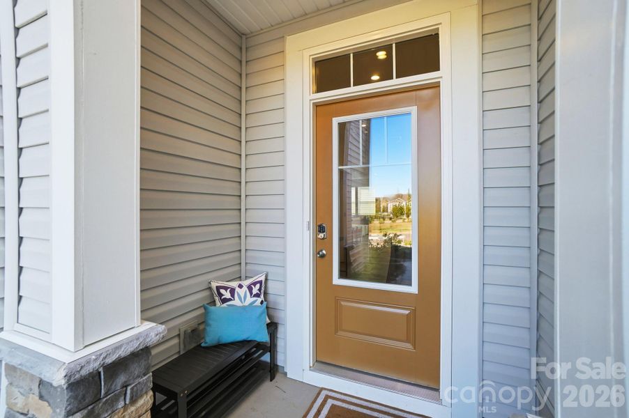 For representation purposes of floorplan only, actual homesite is under construction and design and structural options may vary For representation purposes of floorplan only, actual homesite is under construction and design and structural options may vary