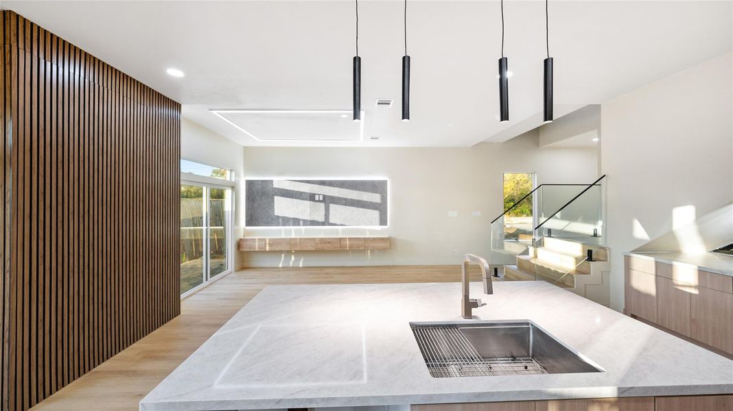 Image 14 of a home in .