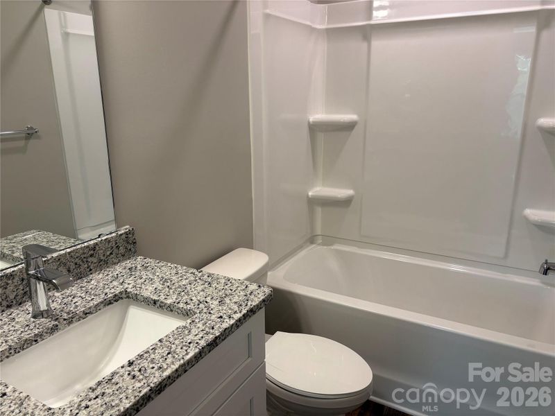 Image 17 of a home in .