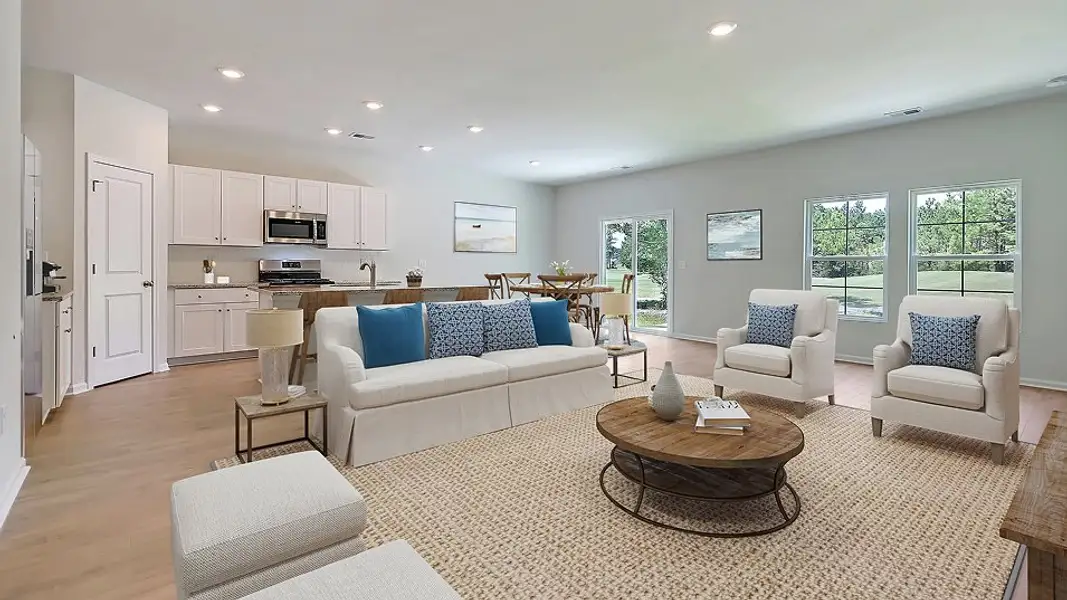 Hartford Family Room Hartford Family Room