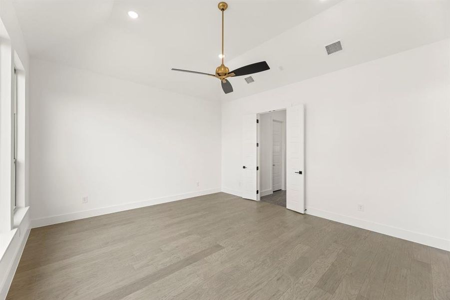 29. 4416 Meander - Primary (2)