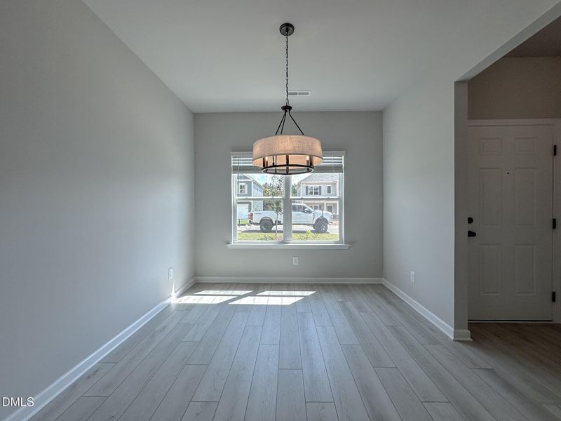 Representational Photo