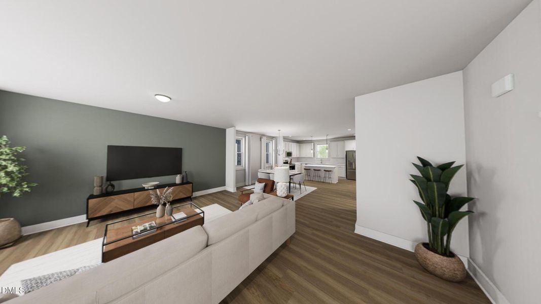 screenshot - 2025-12-09T122615.270