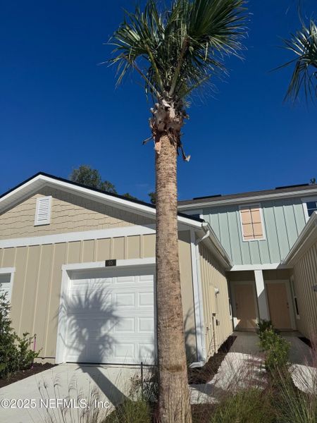 Image 30 of a home in Bridgewater.