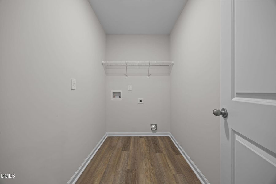 12-web-or-mls-IMG_6882