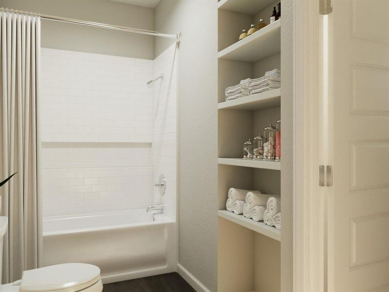 Photos are a representation of the floor plan. Options and interior selections will vary. Photos are a representation of the floor plan. Options and interior selections will vary.