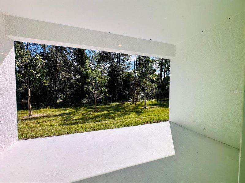 Image 39 of a home in .