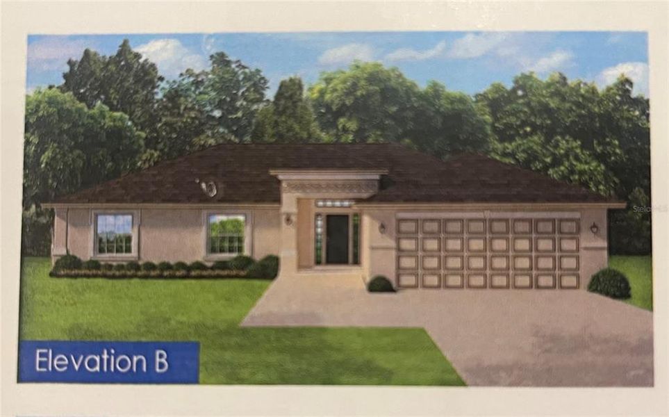 Image 15 of a home in .