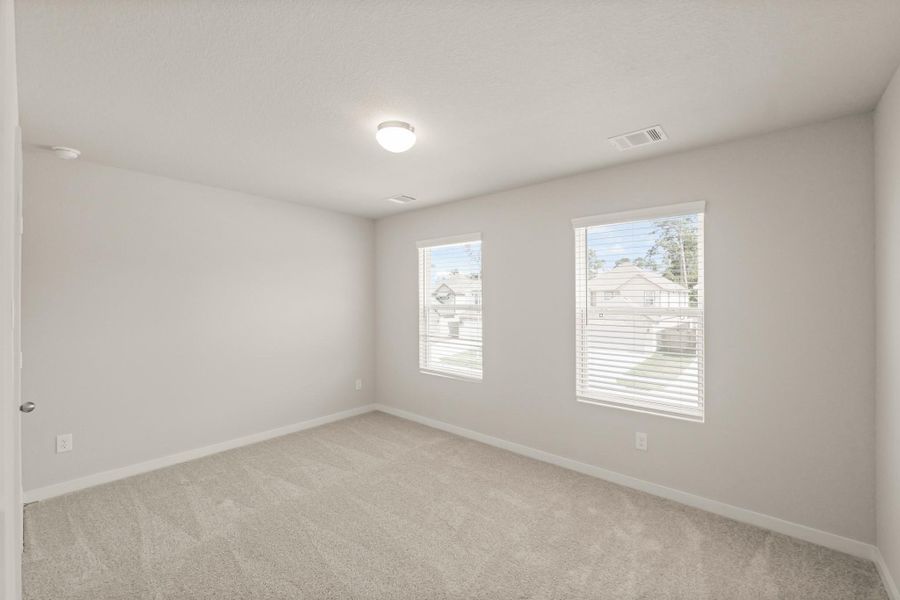 representative photo