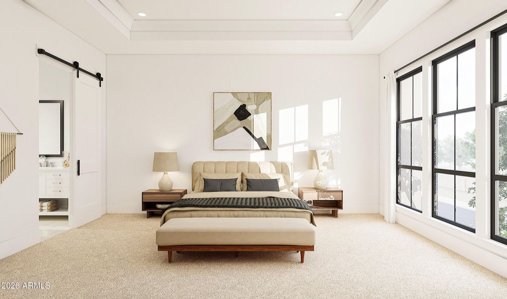 207956_PHX_Prestige on 64th_Spec 3_SEA B 207956_PHX_Prestige on 64th_Spec 3_SEA B