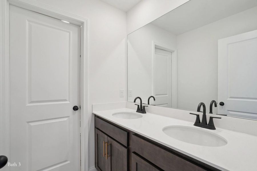Image 30 of a home in Ascent at Arbor Ridge. Image 30 of a home in Ascent at Arbor Ridge.