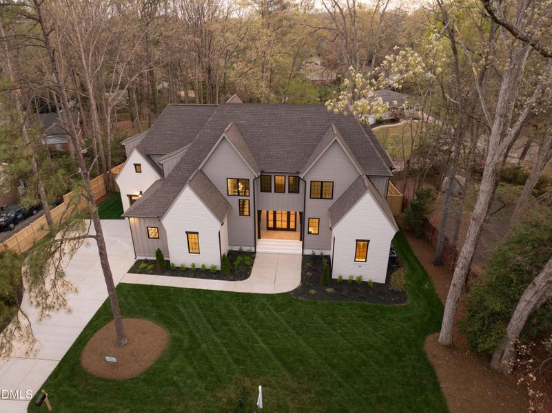 twlight Windel-1-5 twlight Windel-1-5