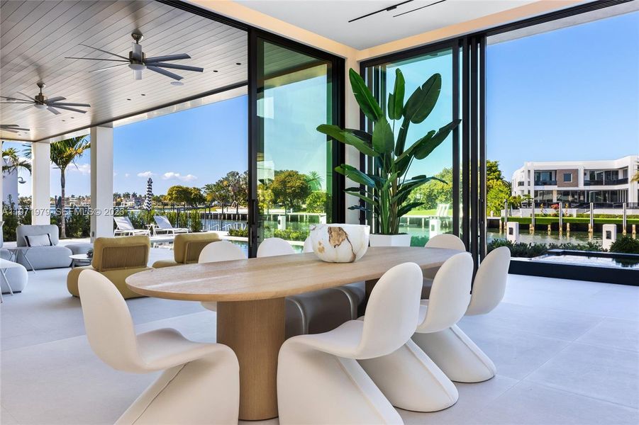 Community amenities in , Fort Lauderdale (Image 56).